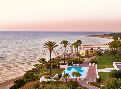 58-mandola-rosa-exclusive-resort-greece